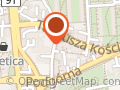 Indywidualna Praktyka Dentystyczna. m. Kossakowska