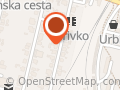 Centrum krasy a oddychu, Kozmetické štúdio BONA ARTIS