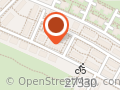 Colon-Med - skuteczne oczyszczanie