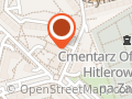AWA CENTRUM MEDYCZNE