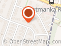 Monkomp