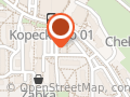 VIPcamper.pl