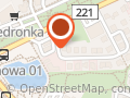 PPM. Janowczyk R.