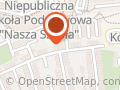 Rotrans. Transport Krajowy i Międzynarodowy