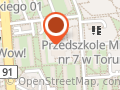 INDYWIDUALNA PRAKTYKA LEKARSKA PATRYCJA KUBICZ