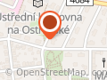 KRAINA SERVIS s.r.o.