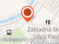 Pražiareň kávy Ollivier coffee