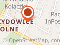 Insatel. Krótki K.