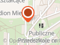 Polskie Centrum Badania Opinii Klientów
