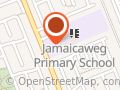 Jamaica Way Primary School