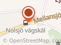 Gruppbostad Ljusterö