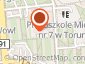 Kung Fu Modliszki Torun