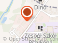 Urząd Stanu Cywilnego