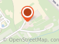 Skład opału Koło Energo Sp. z o.o.
