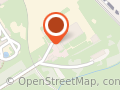 PreZero Service Centrum Sp. z o.o. - Oddział Koło