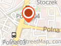 Urząd Pocztowy Toruń 2