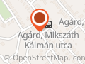 Nebáncsvirág virág- és ajándéküzlet