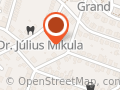 MM Pharma Slovakia