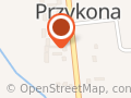Fotowoltaika Turek, PHU DAMIAN AUGUSTYNIAK