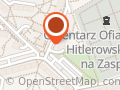 Kancelaria Radcy Prawnego Przemysław Budzyński