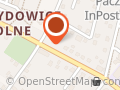 STAŃCZYK - FHU. STAŃCZYK Z.