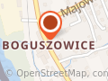 Mazzivo Sp. Z O.o. Mitręga P.