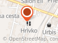 Estetic Studio Ewa