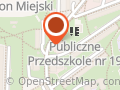 Paczkomat InPost