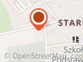 Zakład Opiekuńczo - Leczniczy Kongregacji Sióstr Miłosierdzia