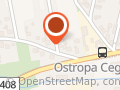 Myśliwiec Jerzy. Ogrodnictwo
