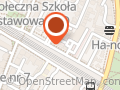 Fajerwerki