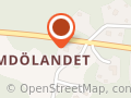 ALV Rörservice AB
