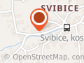 ADAM BUBIK studio