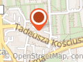 Gabinet Okulistyczny K. Pawłowska