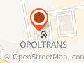 OPOLTRANS Sp. z o.o.