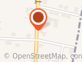 WICARGO