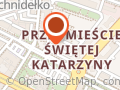 Toruńska Szkoła Perkusji Sp. z o.o.