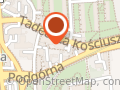 JARPOL części do samochodów