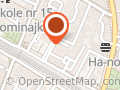 ZEJDA | Kancelaria Adwokacka | Law Firm