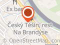 Na Brandýse