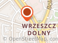 Na Placu. Sklep. Dardziński A.