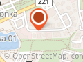 Dakar 7. Centrum samochodowe. Zarański R.