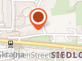 Madera-Art sp.j.