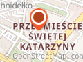 PROPERTY INVESTMENT MAREK MAJEWSKI