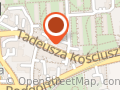 Skup nieruchomości Olsztyn - skup-nieruchomosci.org