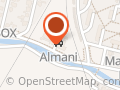 Pneuservis ALMANI s.r.o.