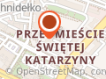 Lider Plus - Szkolenia, Konferencje, Konsulting