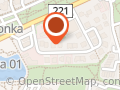Meble z pomysłem Grzegorz Żłobiński