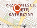 Kancelaria Notarialna Ewa Wesołowska