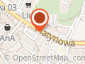 Horomański Paweł. Pizzeria